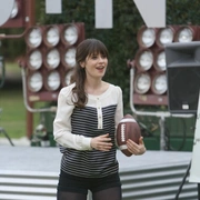 点击查看图片 杰茜驾到 第二季 New Girl Season 2