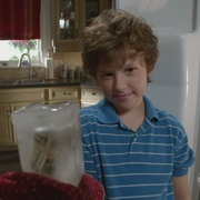 点击查看图片 摩登家庭 第三季 Modern Family Season 3