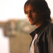 战争之王 Lord of War