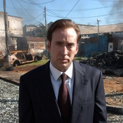 战争之王 Lord of War