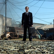 战争之王 Lord of War