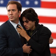 战争之王 Lord of War