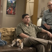 摩登家庭 第七季 Modern Family Season 7