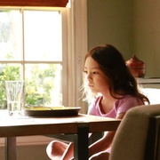 摩登家庭 第七季 Modern Family Season 7