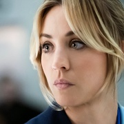 点击查看图片 空乘危机 The Flight Attendant
