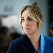 点击查看图片 空乘危机 The Flight Attendant