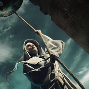 点击查看图片 黑水仙 Black Narcissus