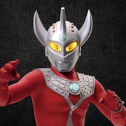 奥特银河格斗：巨大的阴谋 ウルトラギャラクシーファイト 大いなる陰謀