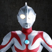 奥特银河格斗：巨大的阴谋 ウルトラギャラクシーファイト 大いなる陰謀