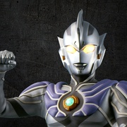 奥特银河格斗：巨大的阴谋 ウルトラギャラクシーファイト 大いなる陰謀