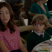 摩登家庭 第九季 Modern Family Season 9