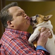 摩登家庭 第九季 Modern Family Season 9