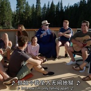 摩登家庭 第九季 Modern Family Season 9