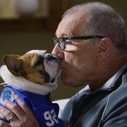 摩登家庭 第九季 Modern Family Season 9