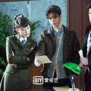 点击查看图片 心宅猎人