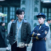 点击查看图片 心宅猎人