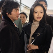 点击查看图片 全裸导演 第一季 全裸監督 シーズン1