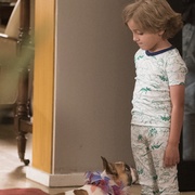 点击查看图片 摩登家庭 第十季 Modern Family Season 10