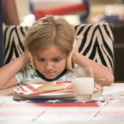 点击查看图片 摩登家庭 第十季 Modern Family Season 10