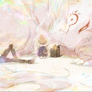 夏目友人帐 第六季 夏目友人帳 陸
