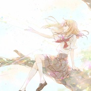 夏目友人帐 第六季 夏目友人帳 陸