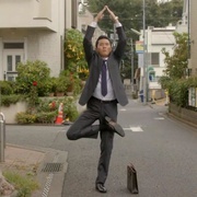 孤独的美食家 第五季 孤独のグルメ Season5