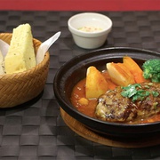 孤独的美食家 第五季 孤独のグルメ Season5