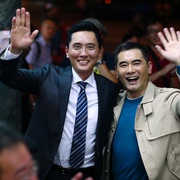孤独的美食家 第五季 孤独のグルメ Season5