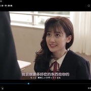 L 礼香的真实 L 礼香の真実