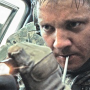 点击查看图片 拆弹部队 The Hurt Locker