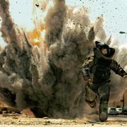 点击查看图片 拆弹部队 The Hurt Locker