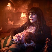 点击查看图片 吸血鬼生活 第二季 What We Do in the Shadows Season 2