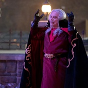 点击查看图片 吸血鬼生活 第二季 What We Do in the Shadows Season 2