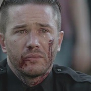 黑吃黑 第四季 Banshee Season 4
