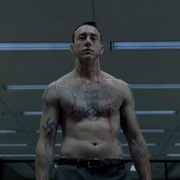 黑吃黑 第四季 Banshee Season 4