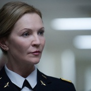 谋杀 第四季 The Killing Season 4