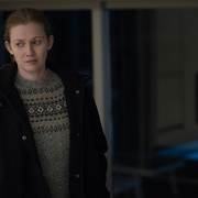谋杀 第四季 The Killing Season 4