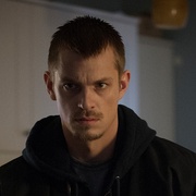 谋杀 第四季 The Killing Season 4