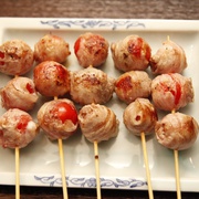 点击查看图片 深夜食堂3