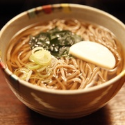 点击查看图片 深夜食堂3