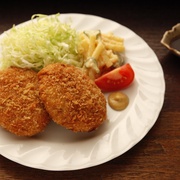 点击查看图片 深夜食堂3