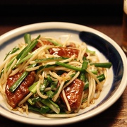 点击查看图片 深夜食堂3