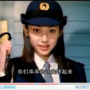 点击查看图片 铁甲小宝 ビーロボカブタック