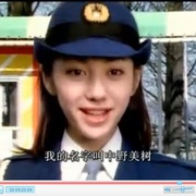 点击查看图片 铁甲小宝 ビーロボカブタック