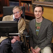 生活大爆炸  第五季 The Big Bang Theory Season 5