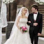 生活大爆炸  第五季 The Big Bang Theory Season 5
