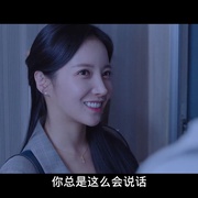点击查看图片 韩国都市怪谈 도시괴담