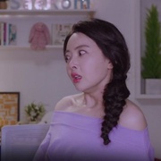点击查看图片 韩国都市怪谈 도시괴담