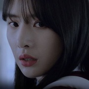 点击查看图片 韩国都市怪谈 도시괴담