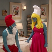 点击查看图片 生活大爆炸 第六季 The Big Bang Theory Season 6